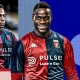balotelli