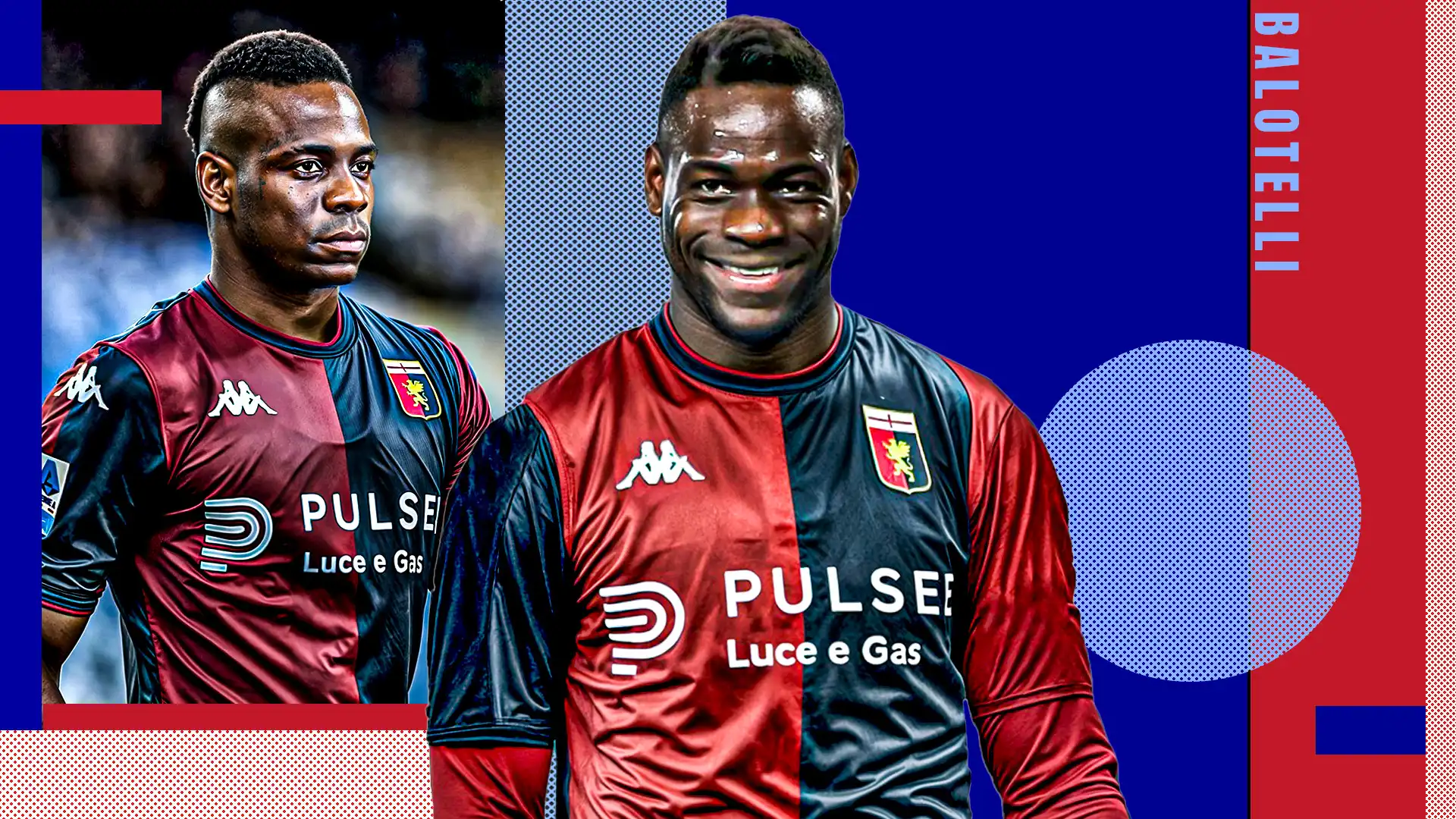 balotelli
