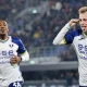 serie a
