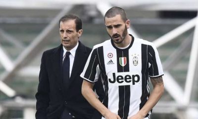 bonucci