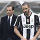 bonucci