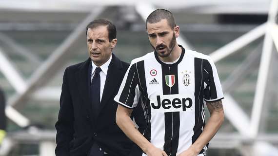 bonucci