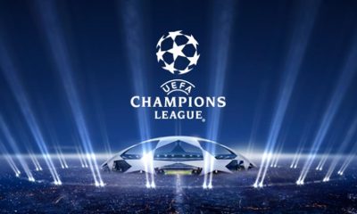 champions