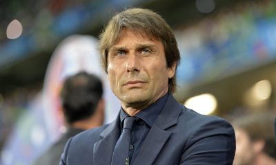 conte