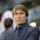 conte