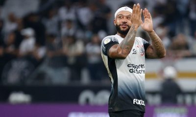 depay