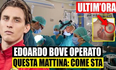 bove