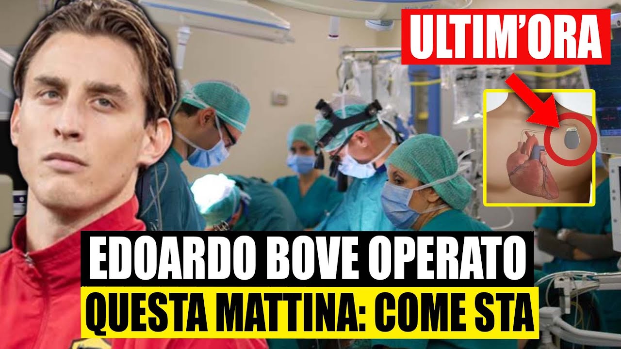 bove