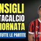 fantacalcio