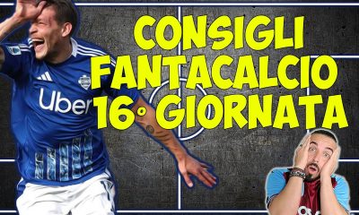 fantacalcio