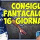 fantacalcio