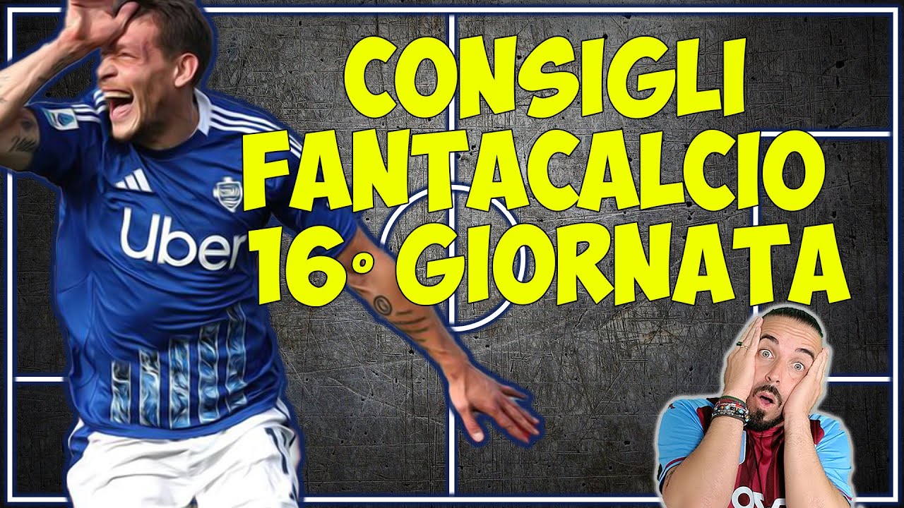 fantacalcio