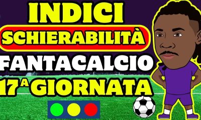 fantacalcio