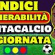 fantacalcio