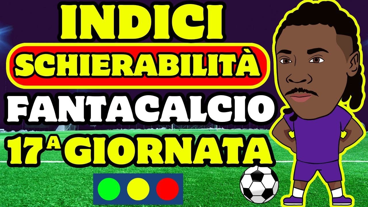 fantacalcio