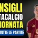 fantacalcio