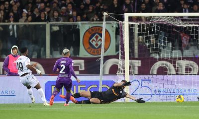 coppa italia