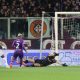 coppa italia