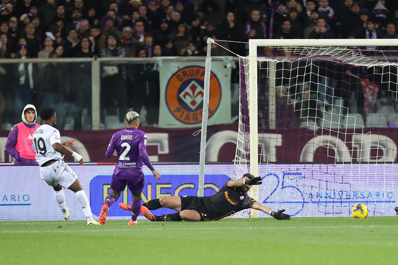 coppa italia