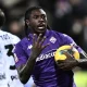 fiorentina