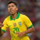 firmino