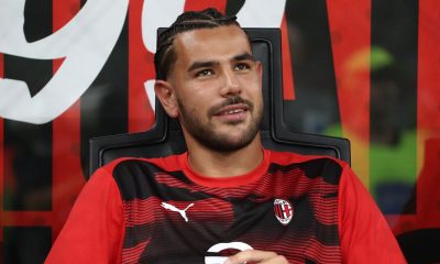 milan