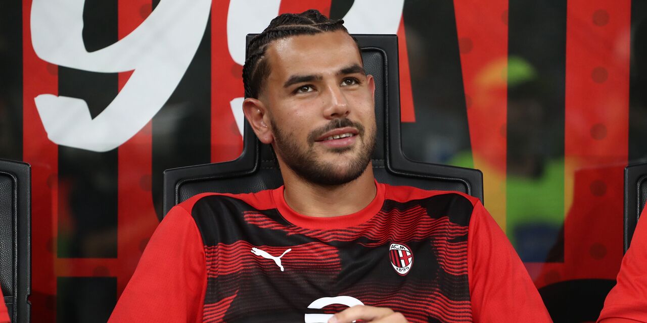 milan