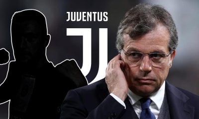 giuntoli