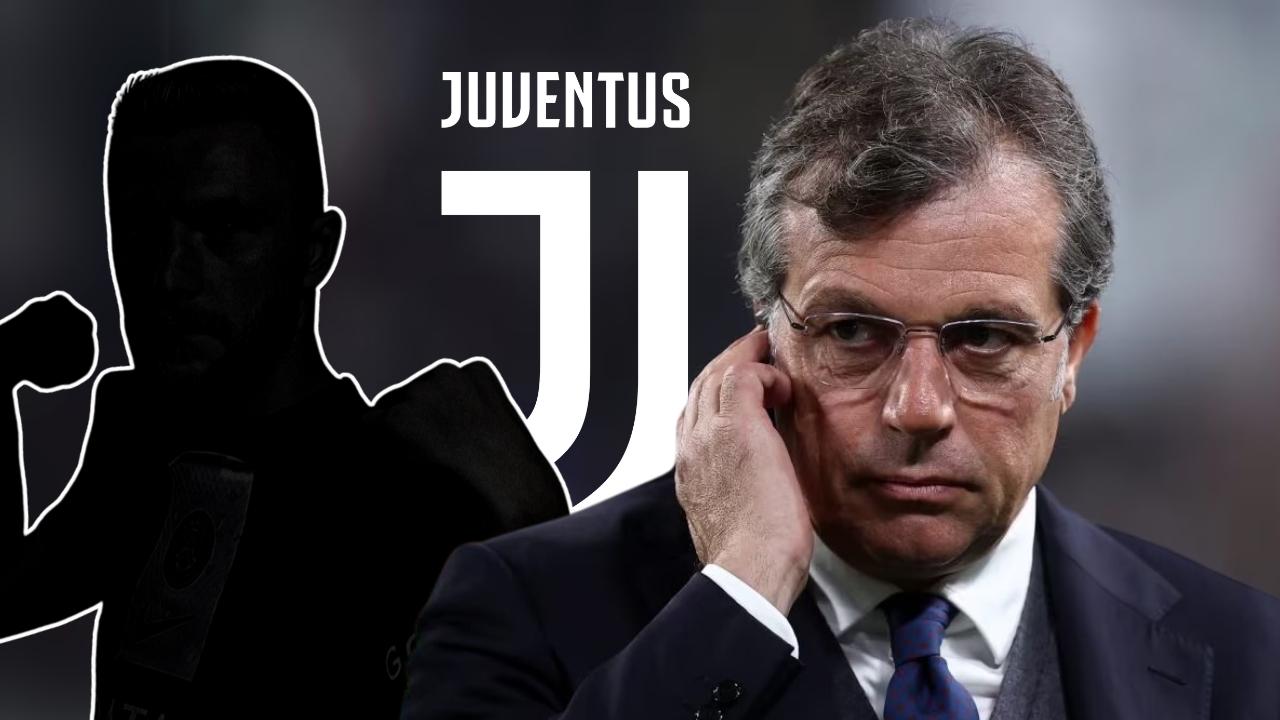 giuntoli
