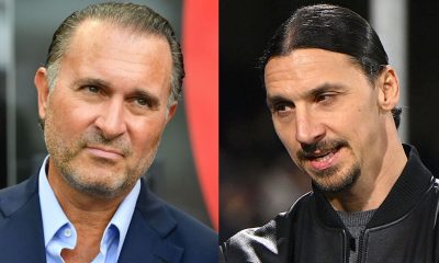 ibra