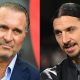 ibra