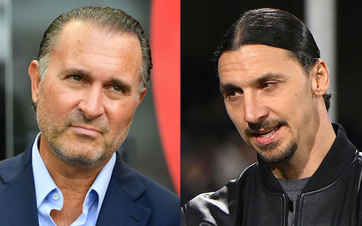 ibra
