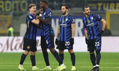 inter
