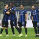 inter