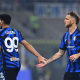 coppa italia