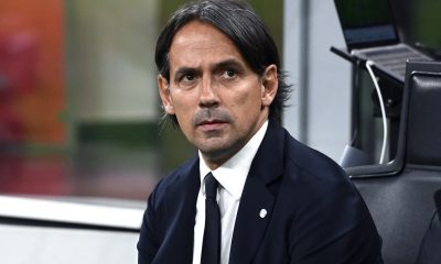 inzaghi