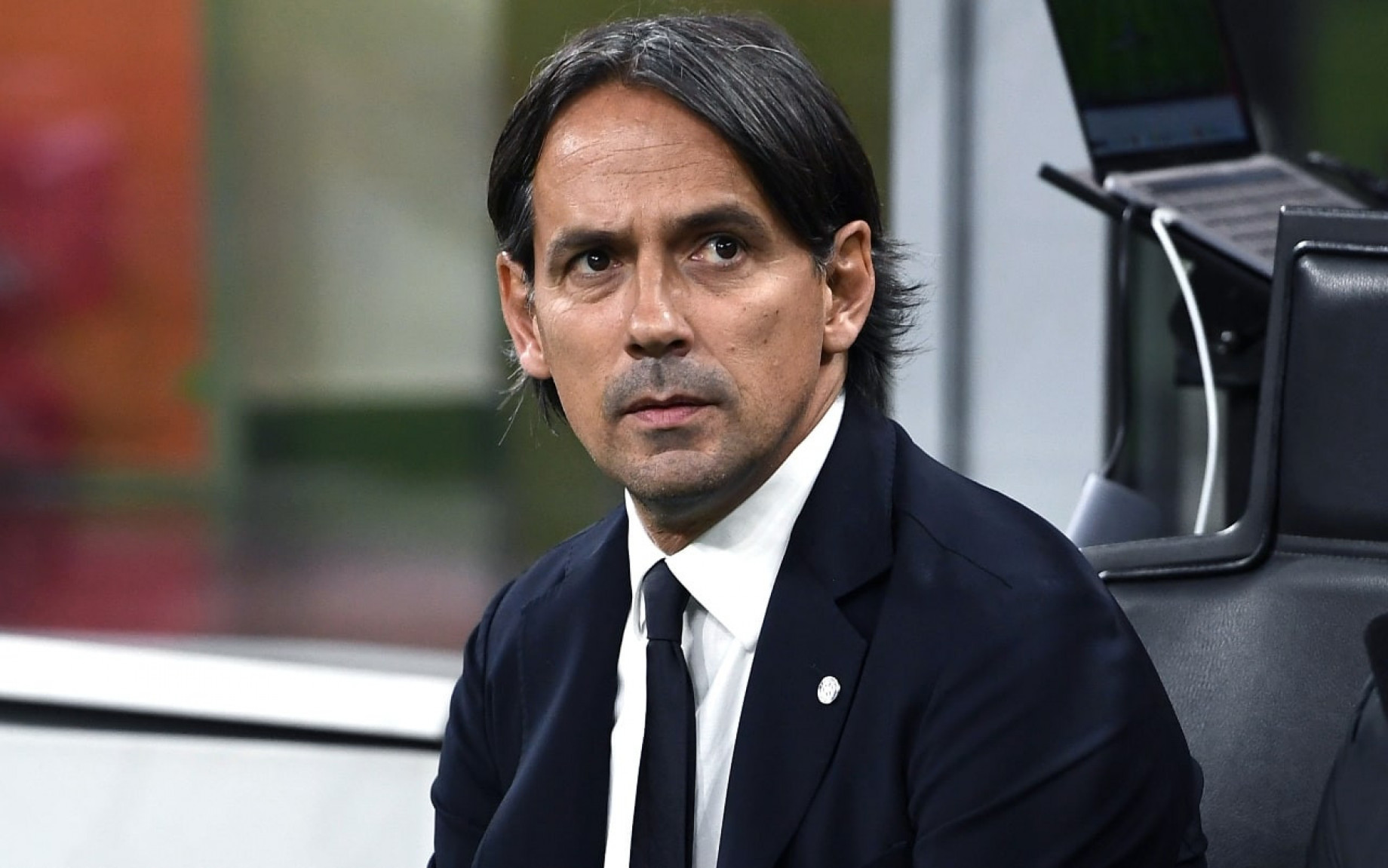 inzaghi