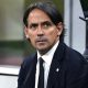 inzaghi