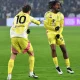 juventus