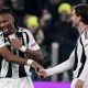 juventus