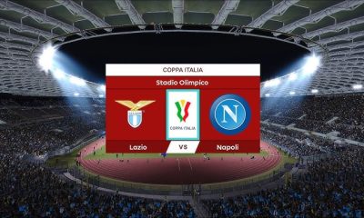 coppa italia