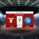 coppa italia