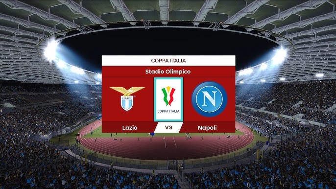 coppa italia
