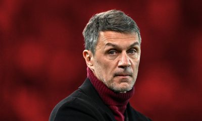 maldini