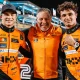 formula 1