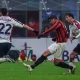 milan