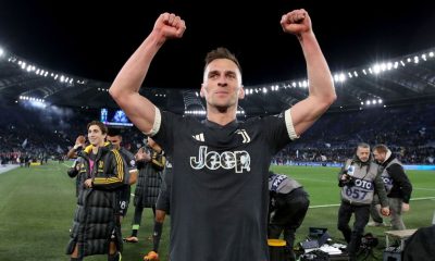 milik