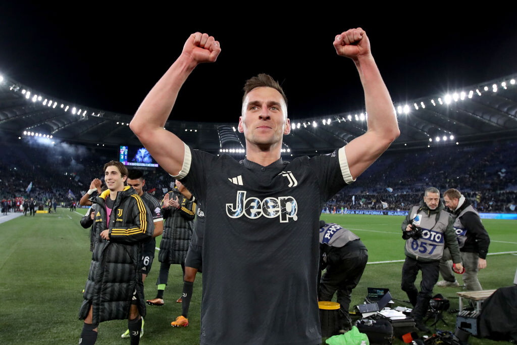 milik