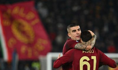 roma