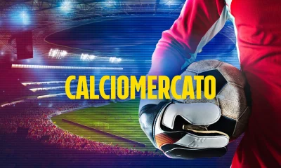calciomercato